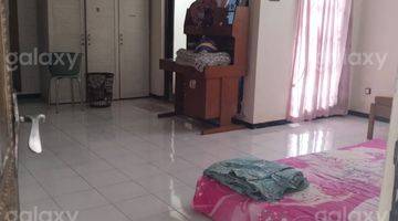 Gambar 3 Rumah Cocok Untuk Kost di Daerah Blimbing Malang Gmk02913