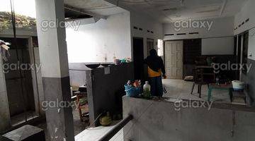 Gambar 2 Rumah Kost Strategis Full Penghuni Sawojajar Malang Gmk02822