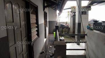 Gambar 3 Rumah Kost Strategis Full Penghuni Sawojajar Malang Gmk02822