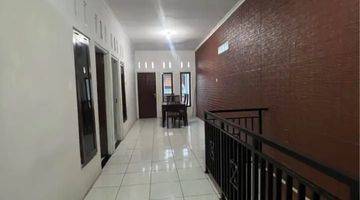 Gambar 4 DI JUAL RUMAH 2 LANTAI BAGUS DI BANYUMANIK DEKAT UNDIP