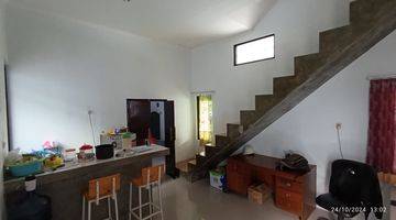 Gambar 4 Di Jual Rumah 2 Lantai Di Sambiroto Dekat Unimus