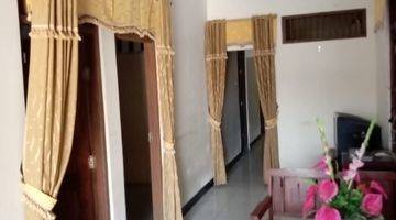 Gambar 5 Di Jual Rumah Bagus 2 Lantai Di Banyumanik