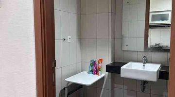 Gambar 3 Dago Suites Apartemen Tipe Studio Furnished Kondisi Istimewa