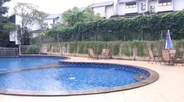 Gambar 5 Dago Suites Apartemen Tipe Studio Furnished Kondisi Istimewa