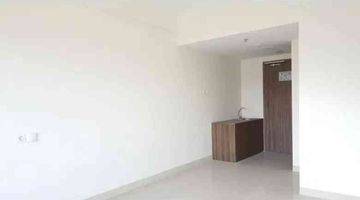 Gambar 1 Apartemen Gallery Ciumbuleuit GCA 3