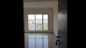 Gambar 3 Apartemen Gallery Ciumbuleuit GCA 3