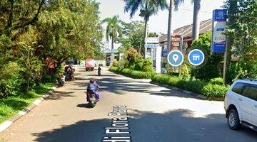 foto lainnya dijual rumah minimalis di cluster