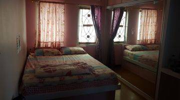 kamar tidur dijual rumah berkamar banyak di