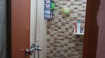 kamar mandi dijual rumah berkamar banyak di