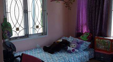kamar tidur dijual rumah berkamar banyak di