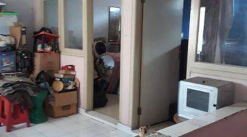 kamar tidur dijual rumah minimalis di jalan