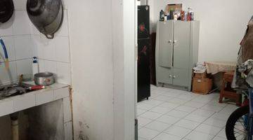 dapur dijual rumah cluster adipura tahap