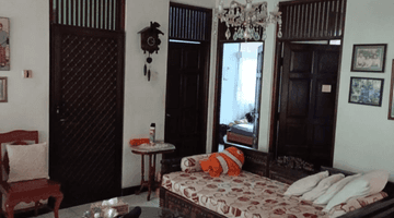 Gambar 3 Di Jual Rumah Nyaman Dan Asri SHM Di Komplek Ujung Berung Indah Kota Bandung 