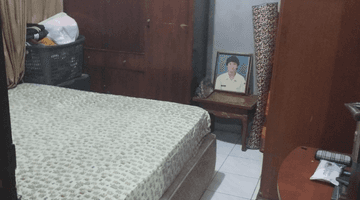 Gambar 2 Di Jual Rumah Bagus SHM di Jalan Raya Utama Pasir Impun Kota Bandung 