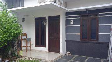 Gambar 4 Dijual Rumah Dengan Desain Minimalis Dimutiara Dreamland Arcamanik, 