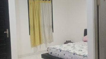 Gambar 4 DIJUAL RUMAH 3 LANTAI DI CITRA1