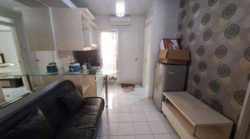 Gambar 5 Dijual apartemen 2 bedroom siap huni Kalibata City