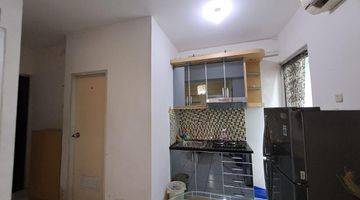 Gambar 2 Dijual apartemen pancoran riverside 2 bedroom