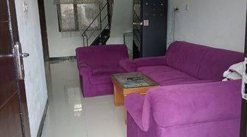 Gambar 2 Dijual Rumah Siap Huni Jl Repelita Lembang Bandung Barat