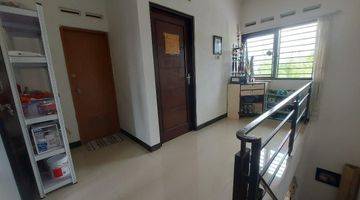 Gambar 4 Dijual Rumah Siap Huni Jl Repelita Lembang Bandung Barat