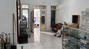 Gambar 2 Dijual rumah Jl Raya Cimareme Ngamprah Bandung Barat