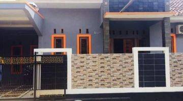 Gambar 1 Dijual rumah siap huni Pondak Jaya Indah Munjuljaya Purwakarta