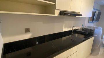 Gambar 2 Sewa Apartemen Louis Kienne Bagus Furnished