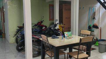 Gambar 4 Jual Rumah Kos Bagus Aktif Di Tembalang Dekat Undip