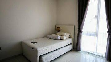 Gambar 5 Sewa Rumah Graha Padma Bagus Full Furnished Semarang Barat