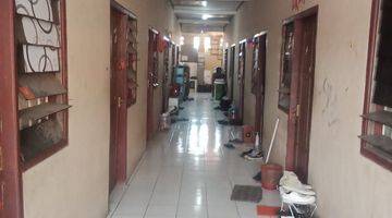 Gambar 2 Jual Rumah Kos Aktif Di Tlogosari Semarang Timur