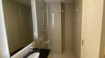 Gambar 5 Sewa Apartemen Louis Kienne Bagus Furnished