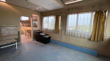 Gambar 5 Rumah Dijual Kota Baru Parahyangan Full Furnished Full Renov