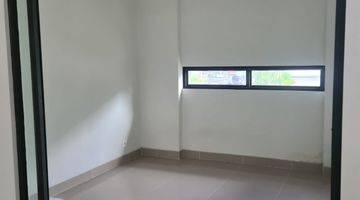 Gambar 5 Rumah Disewakan Summarecon Bandung Furnished Baru Renov