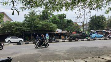 Gambar 2 Ruko Dijual Amir Mahmud Mainroad Cimindi Cimahi Ready 3 Unit