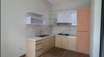 Gambar 2 Rumah Disewakan Summarecon Bandung Furnished Baru Renov