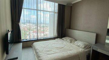 Gambar 3 Dijual Apartemen Bagus Furnished Di Cilandak Pd013555 