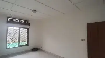 Gambar 4 Dijual Rumah Habis Direnovasi Di Cilandak Pd013488 