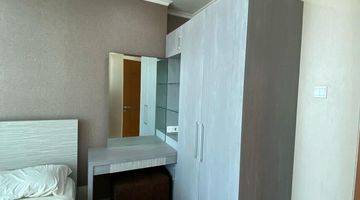 Gambar 5 Dijual Apartemen Bagus Furnished Di Cilandak Pd013555 