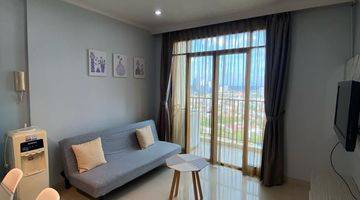 Gambar 4 Dijual Apartemen Bagus Furnished Di Cilandak Pd013555 