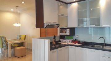 Gambar 5 Disewakan Apartement Bagus, Di Cilandak Pd013567 