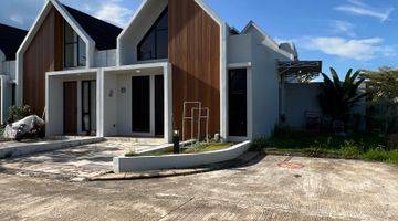 Gambar 2 Unit Spesial Hook Harga 1,2m Di Citragarden Aneka Pontianak