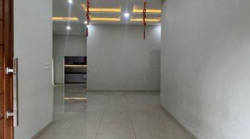 Gambar 2 Semi Furnished Di Pontianak Kota Type 150 Hanya 1,35 M Nego Sampai Deal