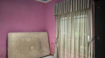 Gambar 5 Full Furnished Di Pontianak Kota Jalan Danau Sentarum Harga Merakyat