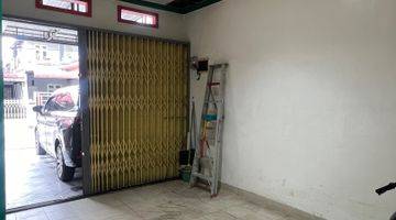 Gambar 4 Full Furnished Di Pontianak Kota Jalan Danau Sentarum Harga Merakyat