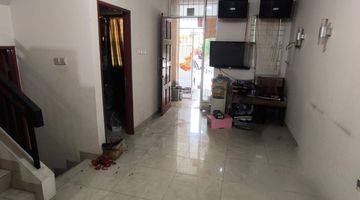 Gambar 4 Jual Cepat Rumah Bagus Green Mansion Daan Mogot 2 Lantai