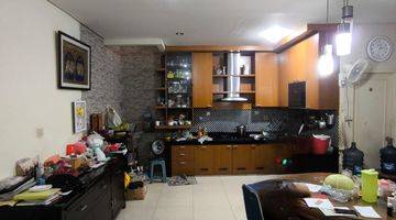 Gambar 3 Dijual Rumah Green Mansion di Daan Mogot , Jakarta Barat