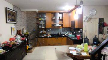 Gambar 5 Dijual Rumah Green Mansion di Daan Mogot , Jakarta Barat