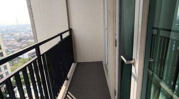 Gambar 1 Dijual Apartement Puri Orchard 1br Bagus Siap Huni