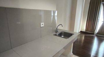 Gambar 2 Dijual Apartement Puri Orchard 1br Bagus Siap Huni