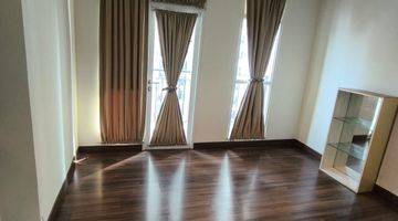 Gambar 3 Dijual Apartement Puri Orchard 1br Bagus Siap Huni